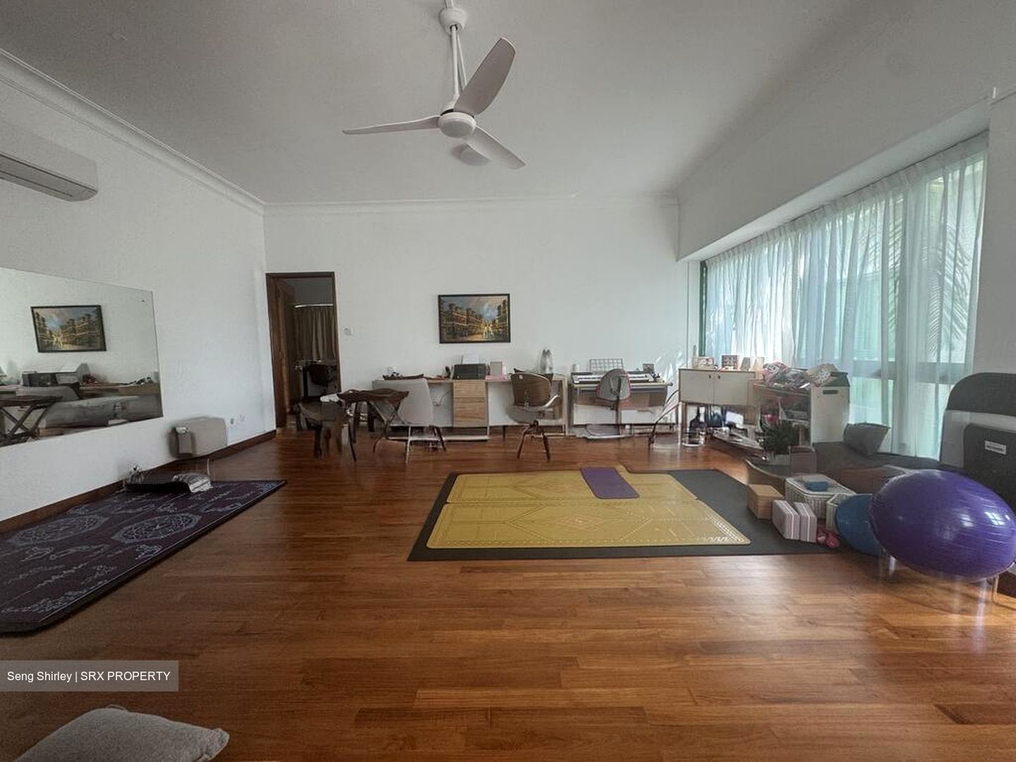 Beechwood Grove (D25), Detached #566720811